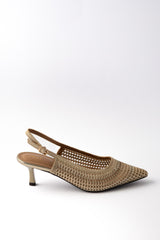 The Devira 01-6005