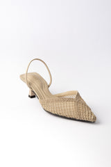 The Chantilly 01-6006