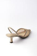 The Chantilly 01-6006