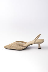 The Chantilly 01-6006