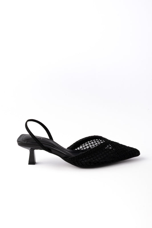 The Chantilly 01-6006