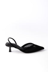 The Chantilly 01-6006