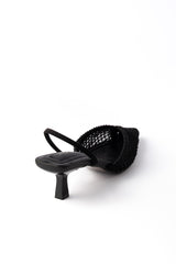The Chantilly 01-6006