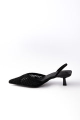 The Chantilly 01-6006
