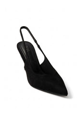 Kayli Pump 01-6009