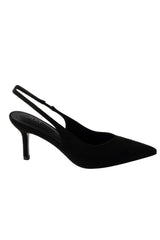 Kayli Pump 01-6009