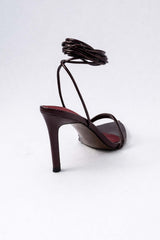 Whoppie Sandal 01-6010