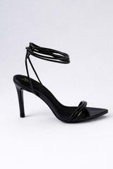 Whoppie Sandal 01-6010