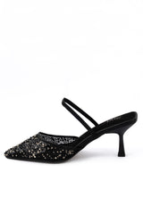 The Sparkle 01-6011