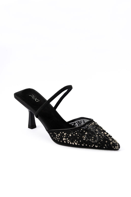 The Sparkle 01-6011