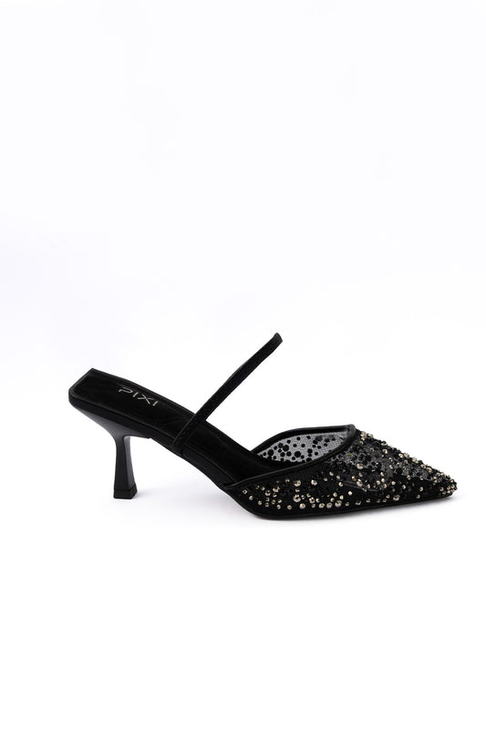 The Sparkle 01-6011