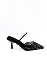 The Sparkle 01-6011