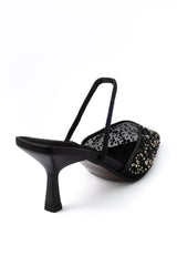 The Sparkle 01-6011