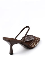 The Sparkle 01-6011