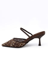 The Sparkle 01-6011