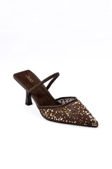 The Sparkle 01-6011