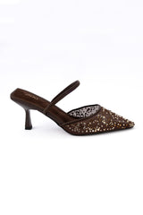 The Sparkle 01-6011