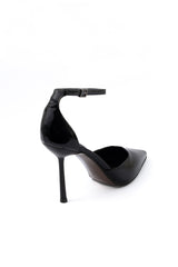 Odette Pump 01-6012