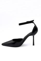 Odette Pump 01-6012