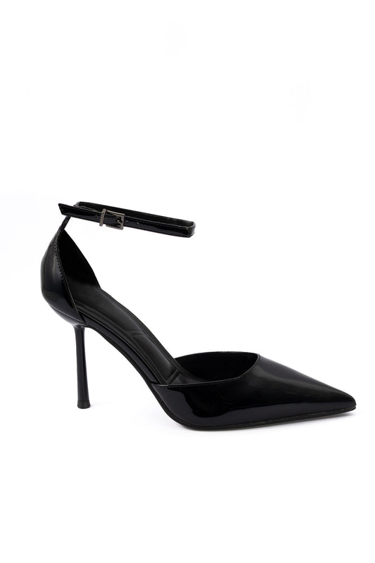 Odette Pump 01-6012