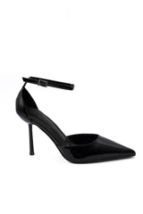 Odette Pump 01-6012