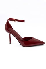 Odette Pump 01-6012