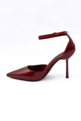 Odette Pump 01-6012