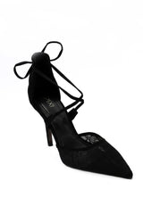 Kristen Pump 01-6013