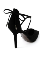 Kristen Pump 01-6013
