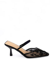 The Helen 01-6014