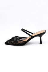 The Helen 01-6014