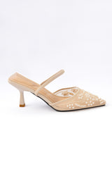 The Helen 01-6014