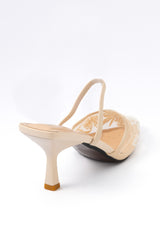 The Helen 01-6014