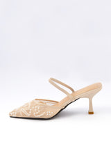 The Helen 01-6014