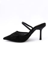 The Paloma 01-6015