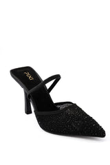 The Paloma 01-6015