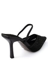 The Paloma 01-6015