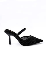 The Paloma 01-6015