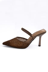 The Paloma 01-6015