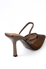 The Paloma 01-6015