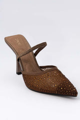 The Paloma 01-6015