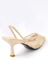 The Sophie 01-6016