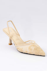The Sophie 01-6016