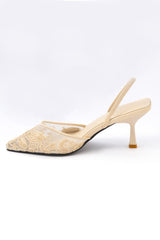 The Sophie 01-6016