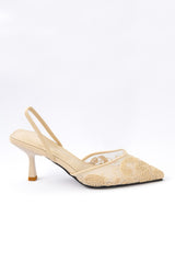The Sophie 01-6016