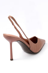 The Altina 01-6017