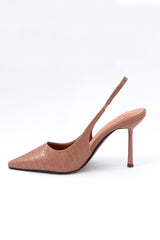 The Altina 01-6017
