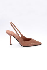 The Altina 01-6017