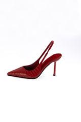 The Altina 01-6017