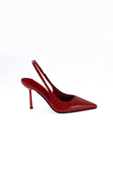 The Altina 01-6017
